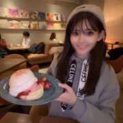 ヒメ日記 2025/01/25 10:23 投稿 華恋/かれん　centu STYLISH BACH