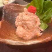 ヒメ日記 2025/01/25 20:05 投稿 華恋/かれん　centu STYLISH BACH