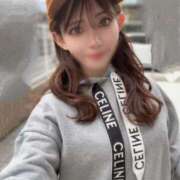 ヒメ日記 2025/01/26 00:35 投稿 華恋/かれん　centu STYLISH BACH