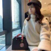 ヒメ日記 2025/01/26 10:12 投稿 華恋/かれん　centu STYLISH BACH