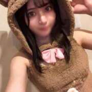 ヒメ日記 2025/01/27 11:15 投稿 華恋/かれん　centu STYLISH BACH