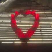 ヒメ日記 2025/01/28 06:35 投稿 華恋/かれん　centu STYLISH BACH