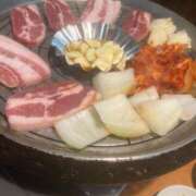 ヒメ日記 2025/01/29 09:16 投稿 華恋/かれん　centu STYLISH BACH