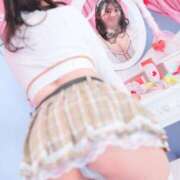 ヒメ日記 2025/01/29 11:26 投稿 華恋/かれん　centu STYLISH BACH