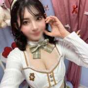 ヒメ日記 2025/01/30 12:52 投稿 華恋/かれん　centu STYLISH BACH