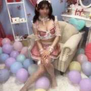 ヒメ日記 2025/01/30 18:55 投稿 華恋/かれん　centu STYLISH BACH