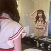 ヒメ日記 2025/01/31 12:35 投稿 華恋/かれん　centu STYLISH BACH