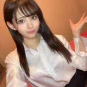 ヒメ日記 2025/01/31 15:04 投稿 華恋/かれん　centu STYLISH BACH