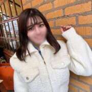 ヒメ日記 2025/02/02 14:08 投稿 華恋/かれん　centu STYLISH BACH