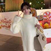 ヒメ日記 2025/02/04 12:22 投稿 華恋/かれん　centu STYLISH BACH