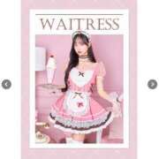 ヒメ日記 2025/02/04 15:03 投稿 華恋/かれん　centu STYLISH BACH