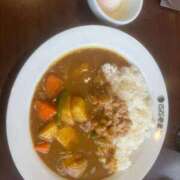 ヒメ日記 2025/02/05 14:54 投稿 華恋/かれん　centu STYLISH BACH