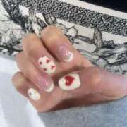 ヒメ日記 2025/02/06 12:48 投稿 華恋/かれん　centu STYLISH BACH