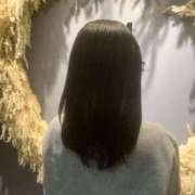 ヒメ日記 2025/02/06 18:26 投稿 華恋/かれん　centu STYLISH BACH