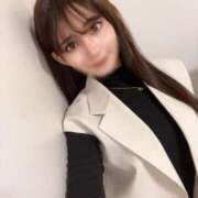 ヒメ日記 2025/02/08 07:22 投稿 華恋/かれん　centu STYLISH BACH