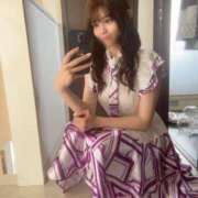 ヒメ日記 2025/02/09 11:46 投稿 華恋/かれん　centu STYLISH BACH