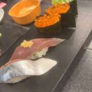 ヒメ日記 2025/02/09 16:02 投稿 華恋/かれん　centu STYLISH BACH