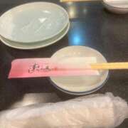 ヒメ日記 2025/02/10 09:22 投稿 華恋/かれん　centu STYLISH BACH