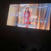 ヒメ日記 2025/02/10 16:32 投稿 華恋/かれん　centu STYLISH BACH