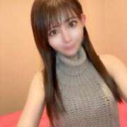 ヒメ日記 2025/02/11 10:03 投稿 華恋/かれん　centu STYLISH BACH