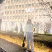 ヒメ日記 2025/02/11 17:22 投稿 華恋/かれん　centu STYLISH BACH