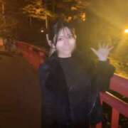 ヒメ日記 2025/02/12 19:42 投稿 華恋/かれん　centu STYLISH BACH