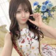 ヒメ日記 2025/02/13 15:03 投稿 華恋/かれん　centu STYLISH BACH