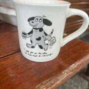 ヒメ日記 2025/02/13 20:02 投稿 華恋/かれん　centu STYLISH BACH