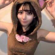 ヒメ日記 2025/02/13 22:56 投稿 華恋/かれん　centu STYLISH BACH