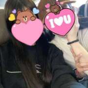 ヒメ日記 2025/02/14 12:03 投稿 華恋/かれん　centu STYLISH BACH