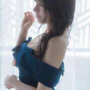 ヒメ日記 2025/02/15 07:22 投稿 華恋/かれん　centu STYLISH BACH