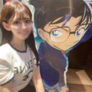 ヒメ日記 2025/02/15 15:27 投稿 華恋/かれん　centu STYLISH BACH