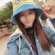 ヒメ日記 2025/02/16 08:22 投稿 華恋/かれん　centu STYLISH BACH