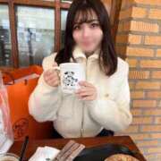 ヒメ日記 2025/02/16 10:02 投稿 華恋/かれん　centu STYLISH BACH