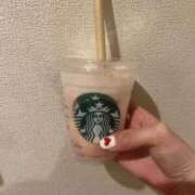 ヒメ日記 2025/02/16 19:52 投稿 華恋/かれん　centu STYLISH BACH