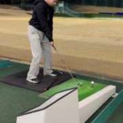 ヒメ日記 2025/02/20 09:42 投稿 華恋/かれん　centu STYLISH BACH