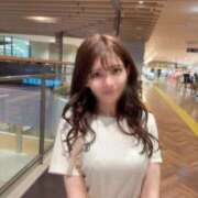 ヒメ日記 2025/02/22 09:11 投稿 華恋/かれん　centu STYLISH BACH