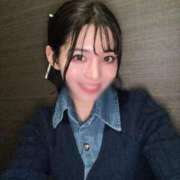 ヒメ日記 2025/02/22 22:02 投稿 華恋/かれん　centu STYLISH BACH