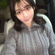 ヒメ日記 2025/02/25 15:42 投稿 華恋/かれん　centu STYLISH BACH