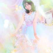 ヒメ日記 2025/02/27 10:02 投稿 華恋/かれん　centu STYLISH BACH