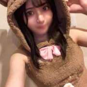 ヒメ日記 2025/02/28 12:46 投稿 華恋/かれん　centu STYLISH BACH