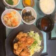 ヒメ日記 2025/02/28 21:42 投稿 華恋/かれん　centu STYLISH BACH