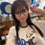 ヒメ日記 2025/03/02 12:54 投稿 華恋/かれん　centu STYLISH BACH