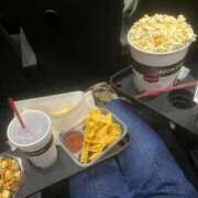 ヒメ日記 2025/03/02 15:22 投稿 華恋/かれん　centu STYLISH BACH