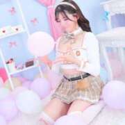 ヒメ日記 2025/03/03 09:42 投稿 華恋/かれん　centu STYLISH BACH