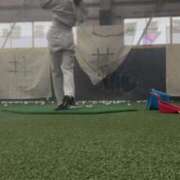 ヒメ日記 2025/03/03 12:13 投稿 華恋/かれん　centu STYLISH BACH