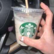 ヒメ日記 2025/03/03 19:32 投稿 華恋/かれん　centu STYLISH BACH