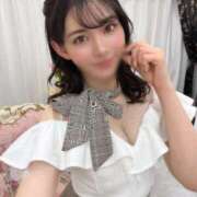 ヒメ日記 2025/03/04 15:52 投稿 華恋/かれん　centu STYLISH BACH