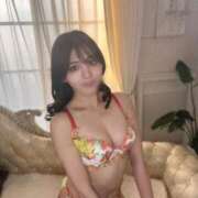 ヒメ日記 2025/03/05 11:52 投稿 華恋/かれん　centu STYLISH BACH