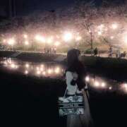 ヒメ日記 2025/03/06 12:22 投稿 華恋/かれん　centu STYLISH BACH